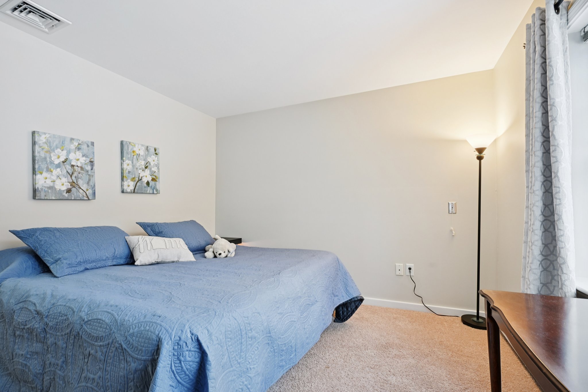 Meeting House Ln-S0801-023.jpg