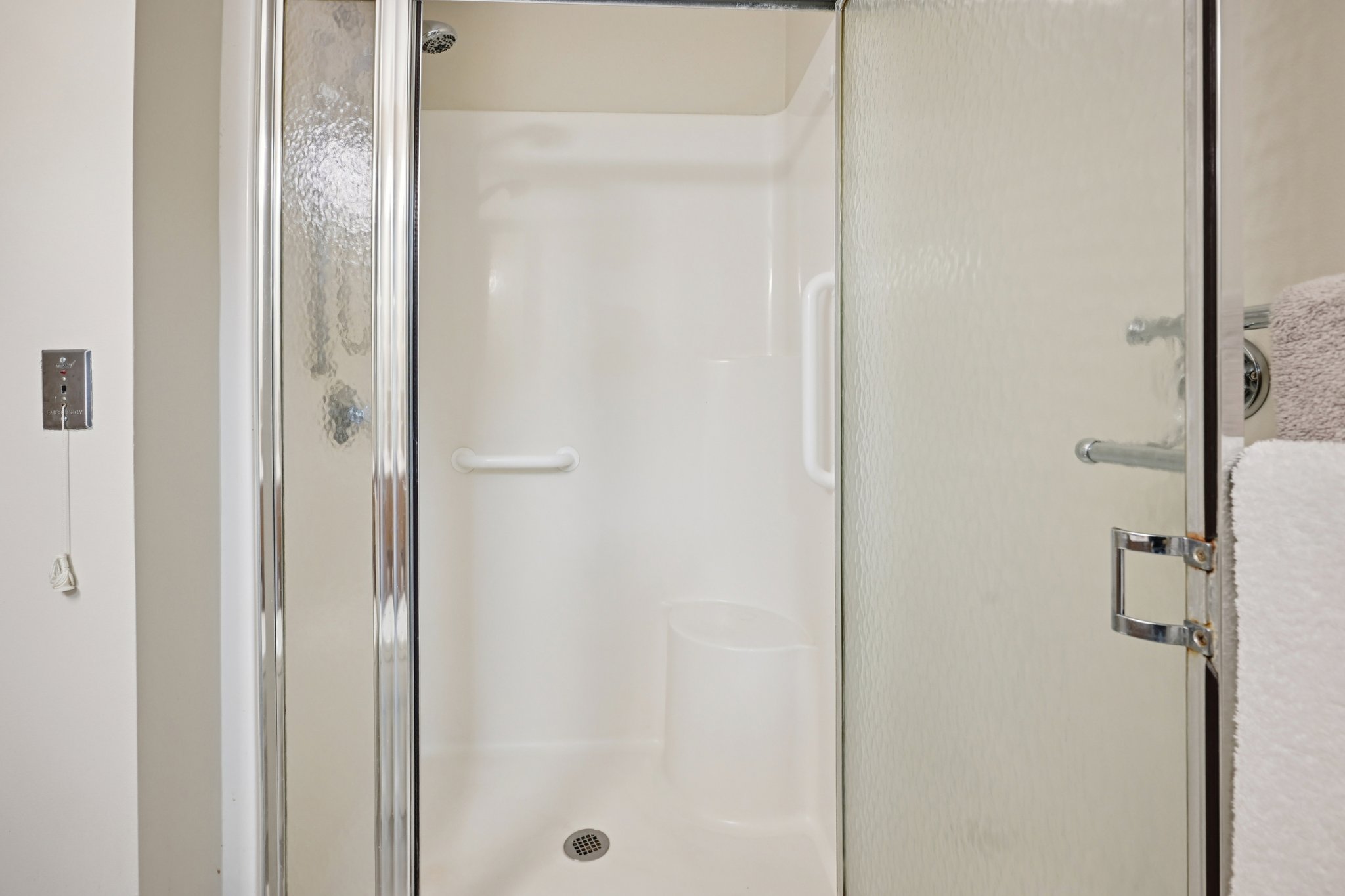 Meeting House Ln-S0801-025.jpg