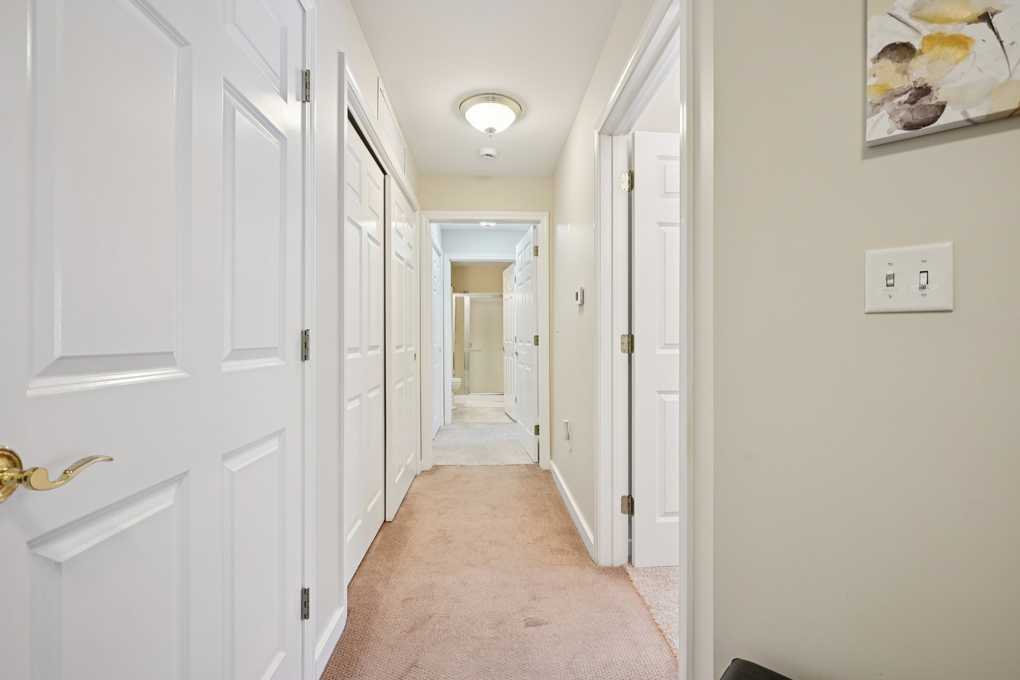 Meeting House Ln-S0801-027.jpg