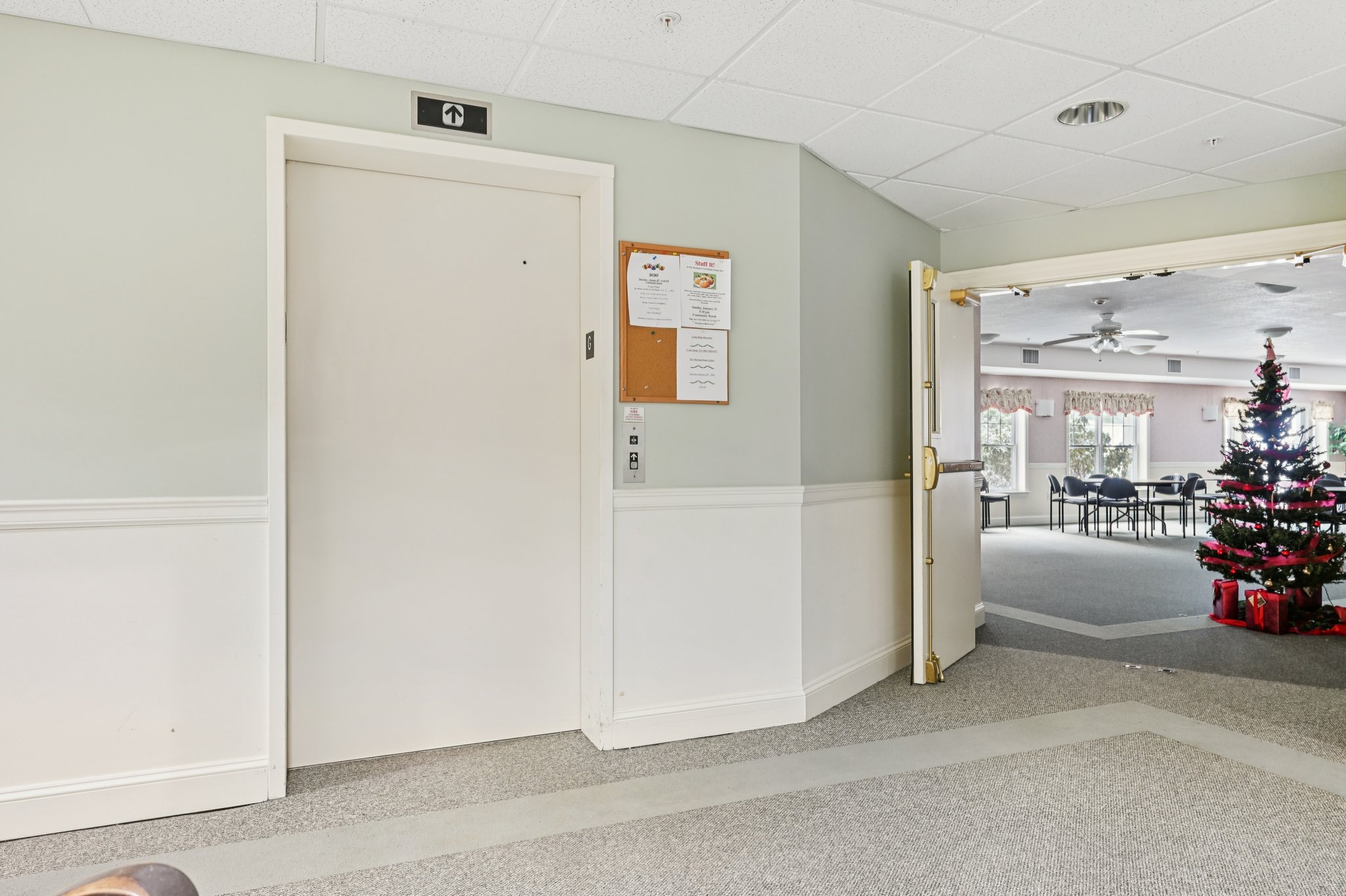 Meeting House Ln-0801-901.jpg