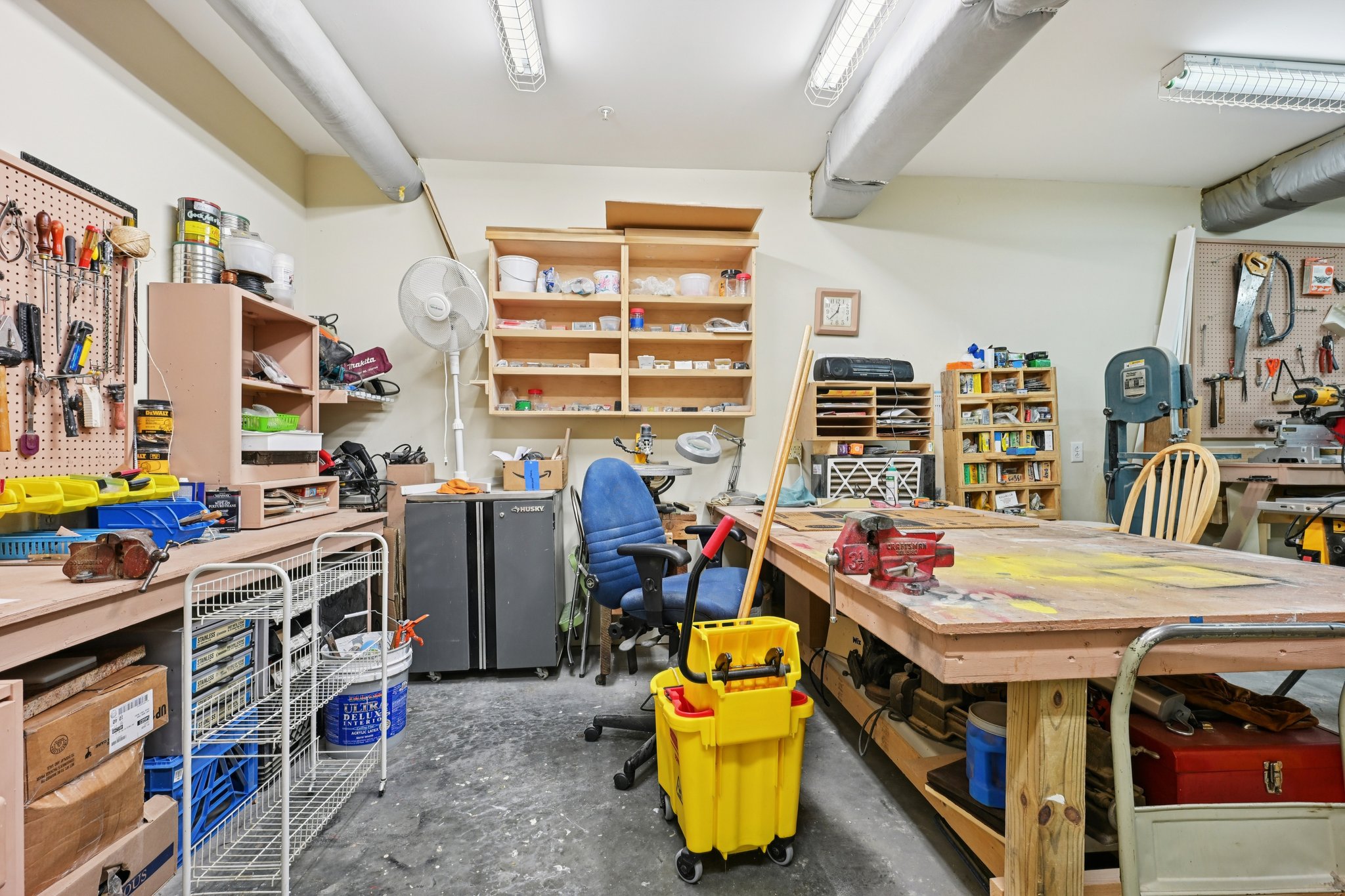 Meeting House Ln-0801-902.jpg