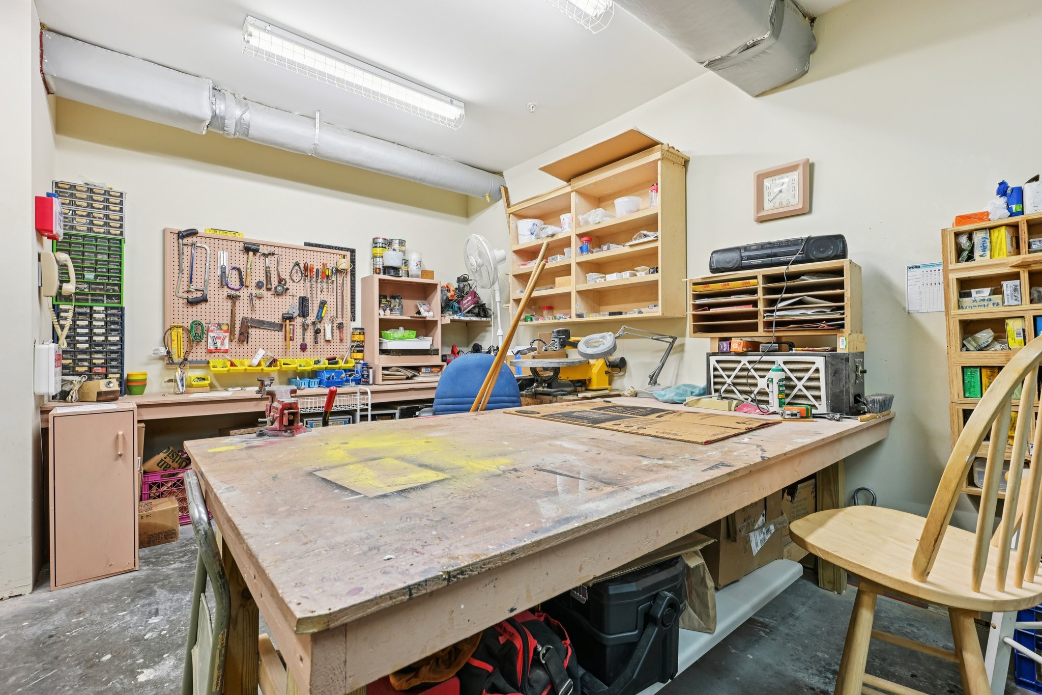 Meeting House Ln-0801-904.jpg