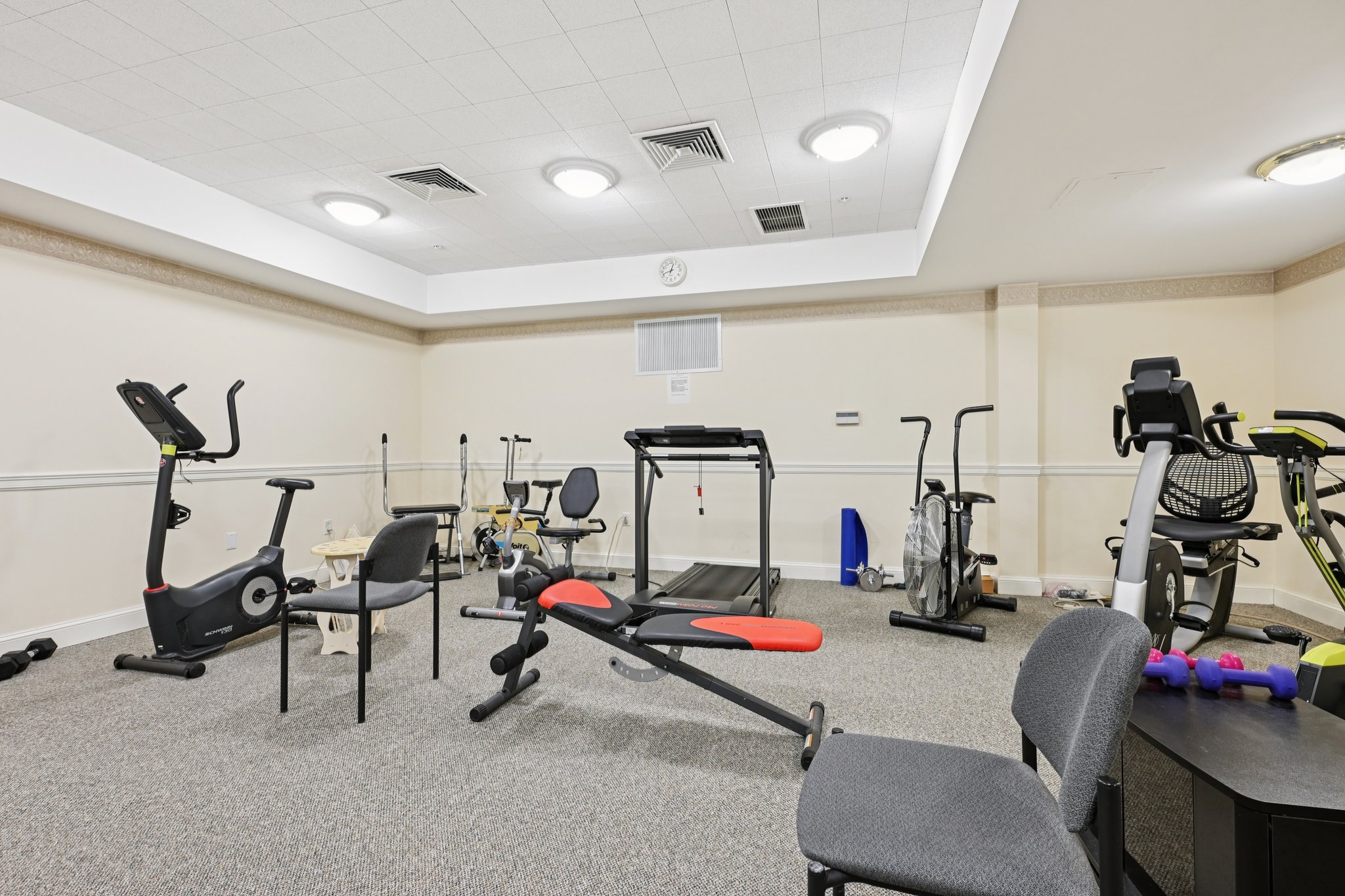 Meeting House Ln-0801-905.jpg