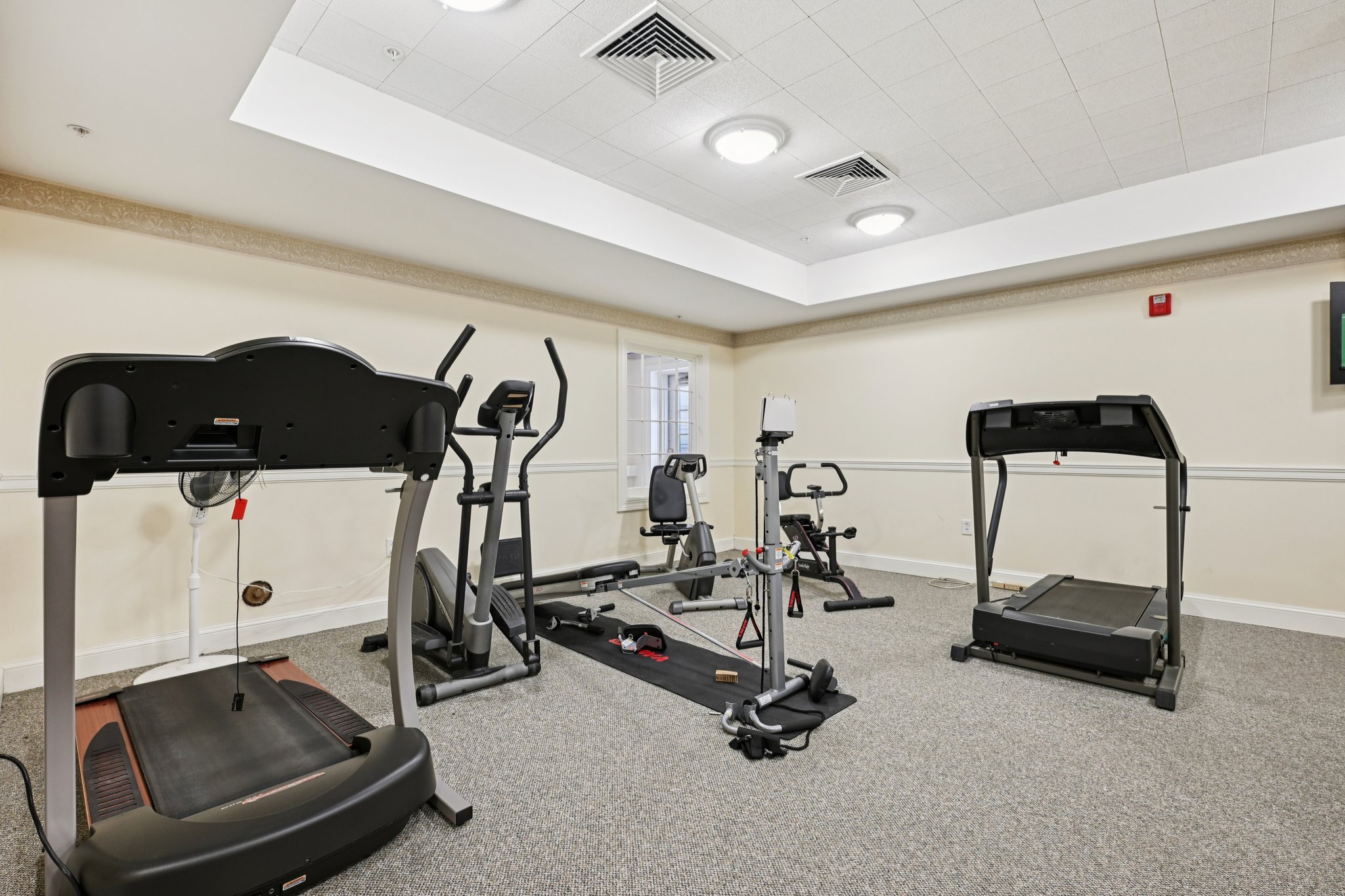 Meeting House Ln-0801-908.jpg