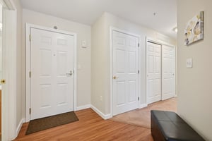 Meeting House Ln-S0801-003.jpg