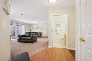 Meeting House Ln-S0801-004.jpg