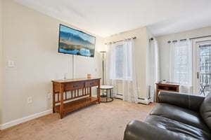 Meeting House Ln-S0801-006.jpg