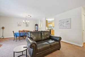 Meeting House Ln-S0801-008.jpg