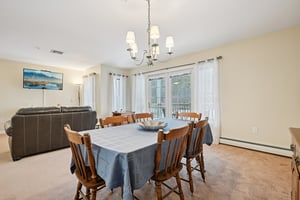 Meeting House Ln-S0801-010.jpg