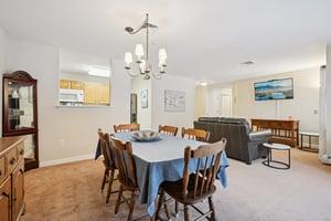 Meeting House Ln-S0801-011.jpg