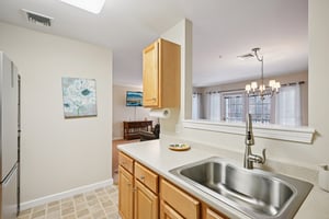 Meeting House Ln-S0801-014.jpg