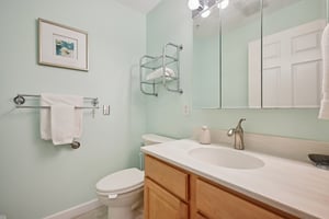 Meeting House Ln-S0801-016.jpg