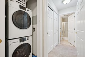 Meeting House Ln-S0801-020.jpg