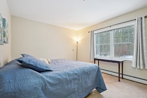 Meeting House Ln-S0801-022.jpg