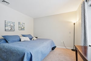 Meeting House Ln-S0801-023.jpg