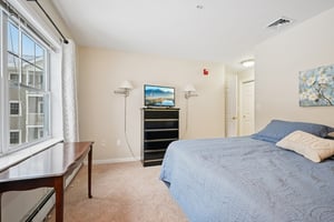 Meeting House Ln-S0801-024.jpg