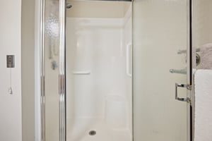 Meeting House Ln-S0801-025.jpg