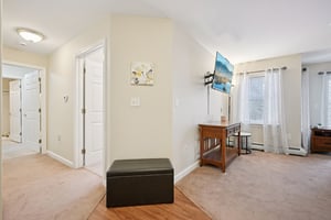 Meeting House Ln-S0801-026.jpg