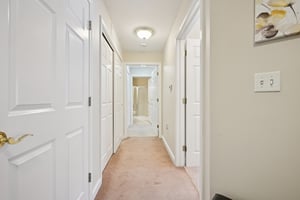 Meeting House Ln-S0801-027.jpg