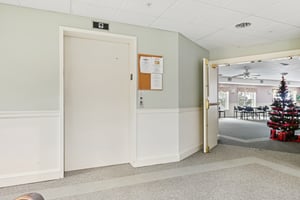 Meeting House Ln-0801-901.jpg