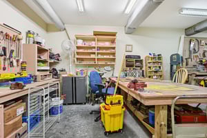 Meeting House Ln-0801-902.jpg