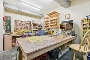 Meeting House Ln-0801-904.jpg