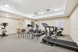 Meeting House Ln-0801-906.jpg