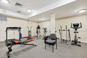 Meeting House Ln-0801-907.jpg