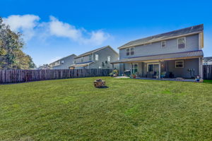 Back of Home