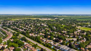  Photo 75