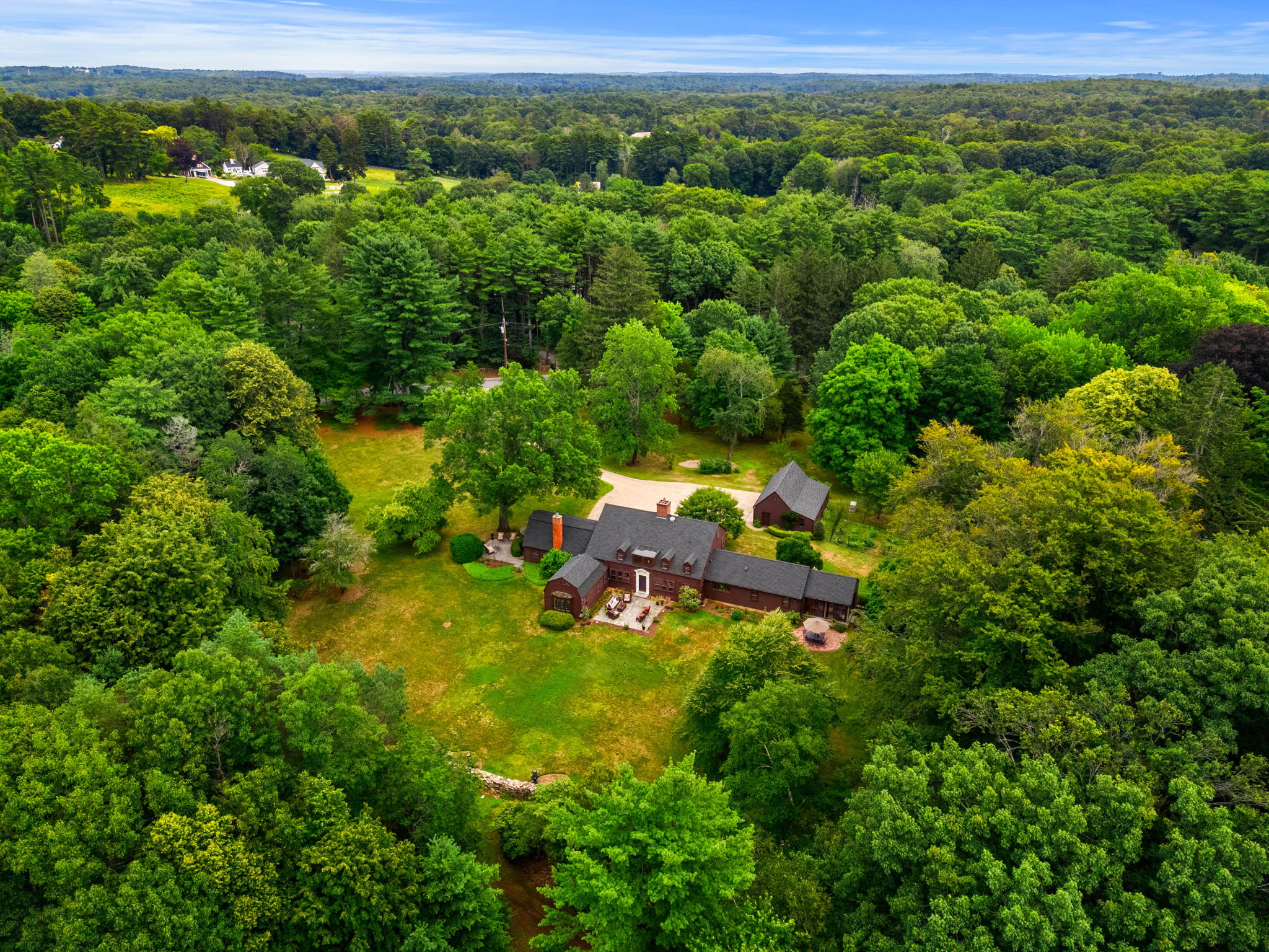34 Miles River Rd, South Hamilton, MA 01982, USA Photo 7