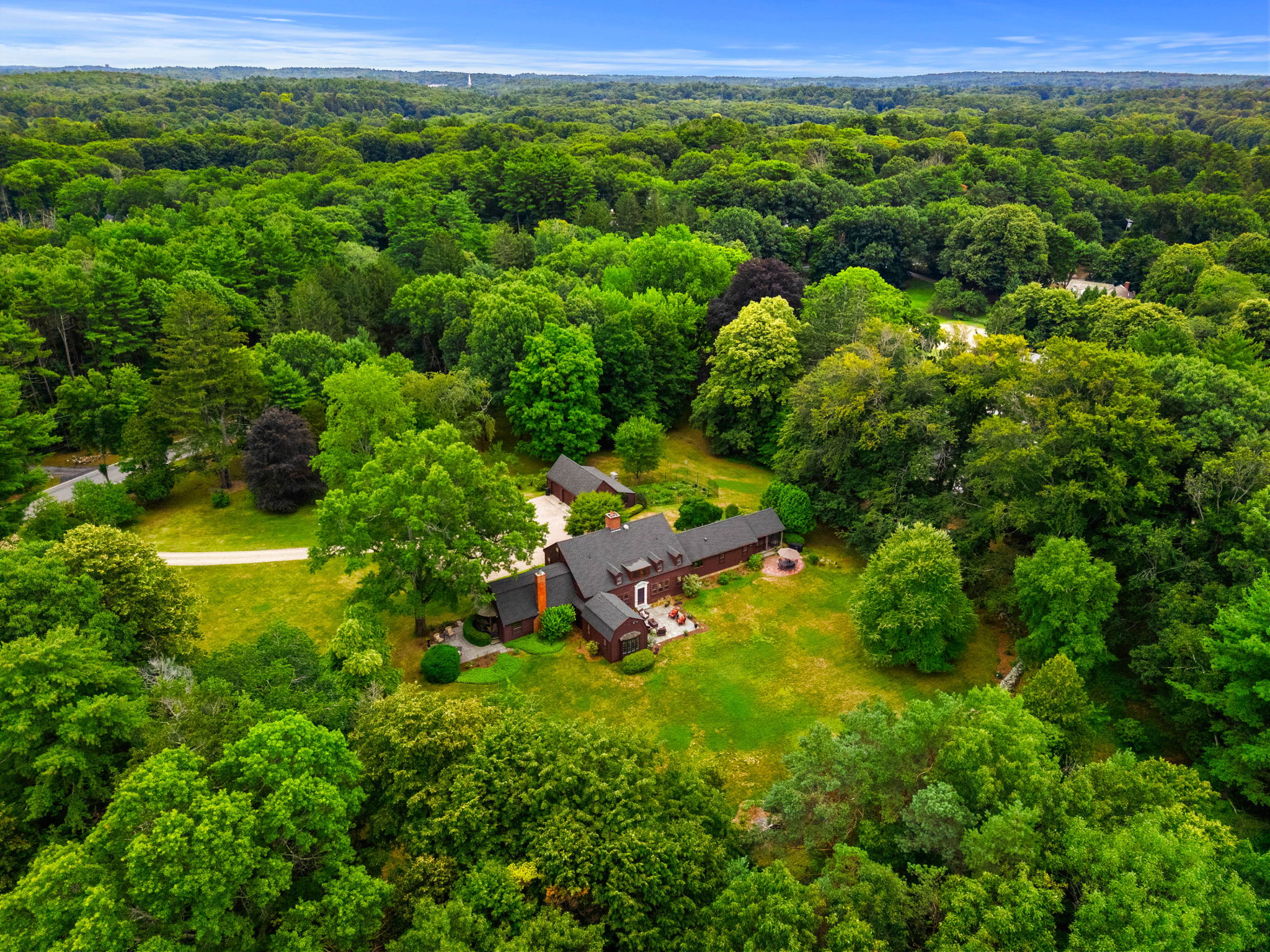 34 Miles River Rd, South Hamilton, MA 01982, USA Photo 8
