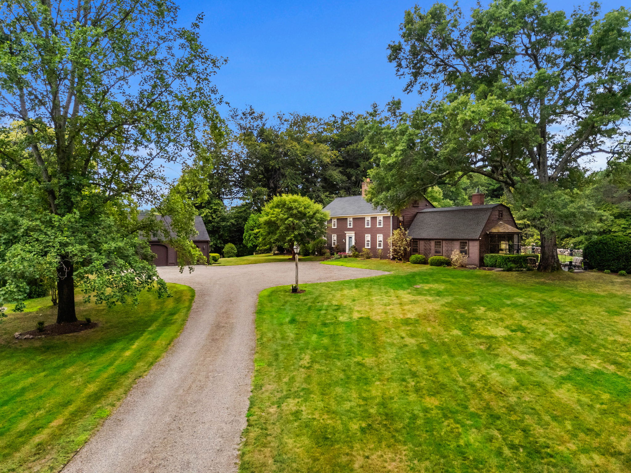 34 Miles River Rd, South Hamilton, MA 01982, USA Photo 12