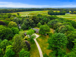 34 Miles River Rd, South Hamilton, MA 01982, USA Photo 4