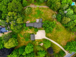 34 Miles River Rd, South Hamilton, MA 01982, USA Photo 8