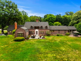 34 Miles River Rd, South Hamilton, MA 01982, USA Photo 2