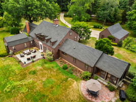 34 Miles River Rd, South Hamilton, MA 01982, USA Photo 3
