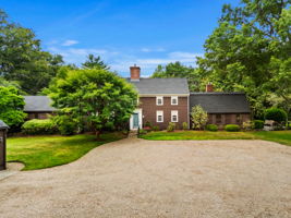 34 Miles River Rd, South Hamilton, MA 01982, USA Photo 12