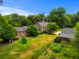 34 Miles River Rd, South Hamilton, MA 01982, USA Photo 13