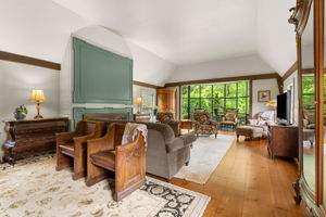 34 Miles River Rd, South Hamilton, MA 01982, USA Photo 14