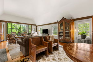 34 Miles River Rd, South Hamilton, MA 01982, USA Photo 15