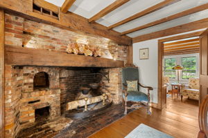 34 Miles River Rd, South Hamilton, MA 01982, USA Photo 23
