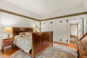 34 Miles River Rd, South Hamilton, MA 01982, USA Photo 32