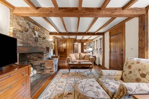 34 Miles River Rd, South Hamilton, MA 01982, USA Photo 34