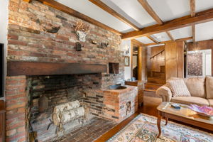 34 Miles River Rd, South Hamilton, MA 01982, USA Photo 35