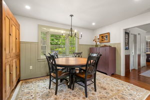 34 Miles River Rd, South Hamilton, MA 01982, USA Photo 42