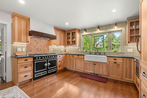 34 Miles River Rd, South Hamilton, MA 01982, USA Photo 43