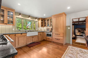 34 Miles River Rd, South Hamilton, MA 01982, USA Photo 44