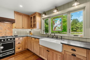 34 Miles River Rd, South Hamilton, MA 01982, USA Photo 48