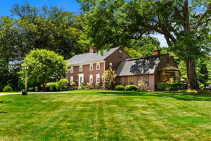 34 Miles River Rd, South Hamilton, MA 01982, USA Photo 0